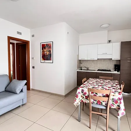 Casa Maria 3*