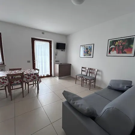 Casa Maria 3*