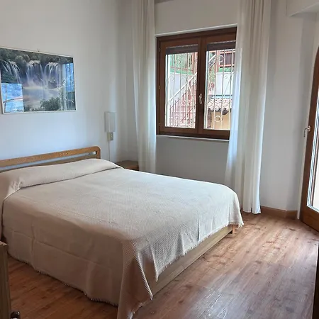 Casa Maria شقة فندقية