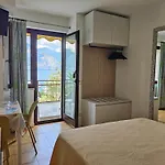 Casa Maria 3*