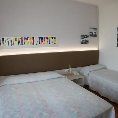 Casa Maria 3*