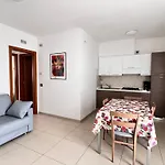 Casa Maria 3*