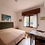 Casa Maria אסנצה די ברנצונה