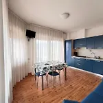 Casa Maria מלון דירות