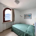 מלון דירות Casa Maria