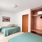 Casa Maria מלון דירות 3*