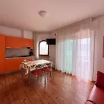 מלון דירות Casa Maria 3*