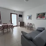 Casa Maria 3*