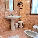 מלון דירות Casa Maria