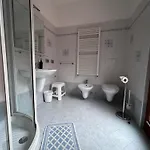 Casa Maria 3* אסנצה די ברנצונה