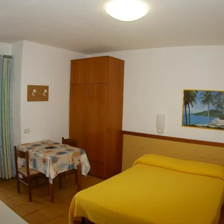 Casa Maria 3*
