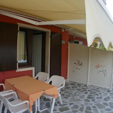 Casa Maria *