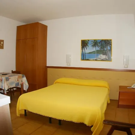 Casa Maria