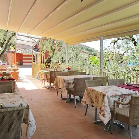 Casa Maria *