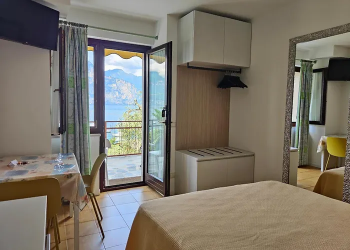 Casa Maria 3*