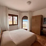 Casa Maria Hotel apartamentowy 3*