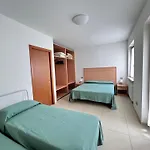 Casa Maria 3*