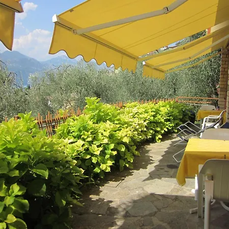 Casa Maria Apart Otel 3*