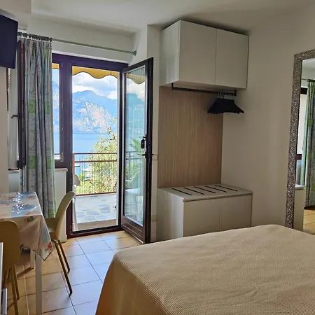 Casa Maria 3*