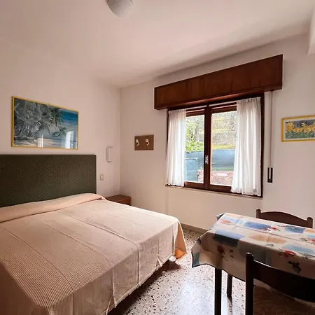 Casa Maria Assenza di Brenzone