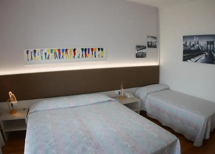 Casa Maria 3*