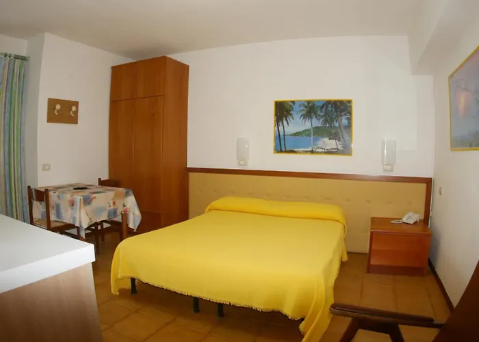 Casa Maria