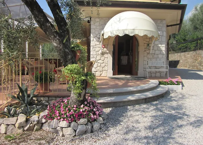 Casa Maria